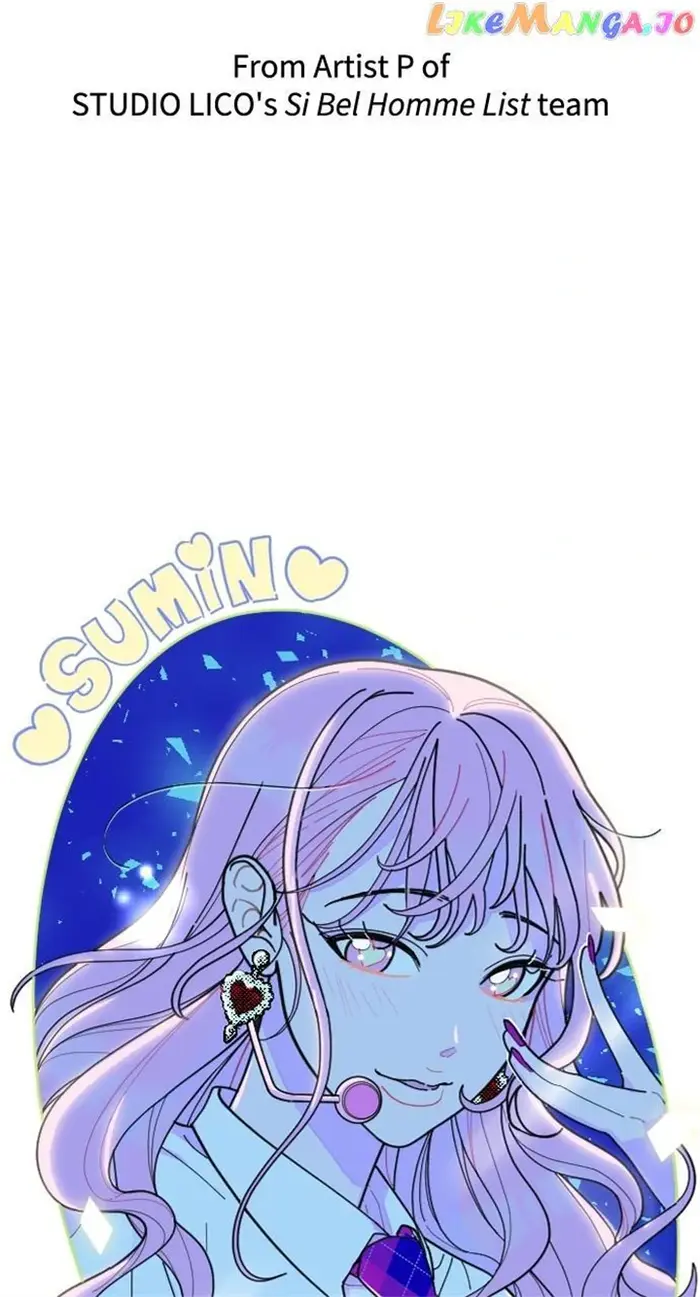Marry My Husband Chapter 69 image 79_optimized